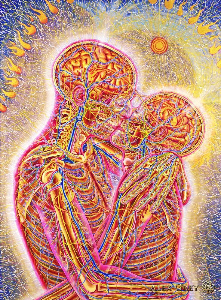 alex grey rough - mother sucks son jia lissa freeze