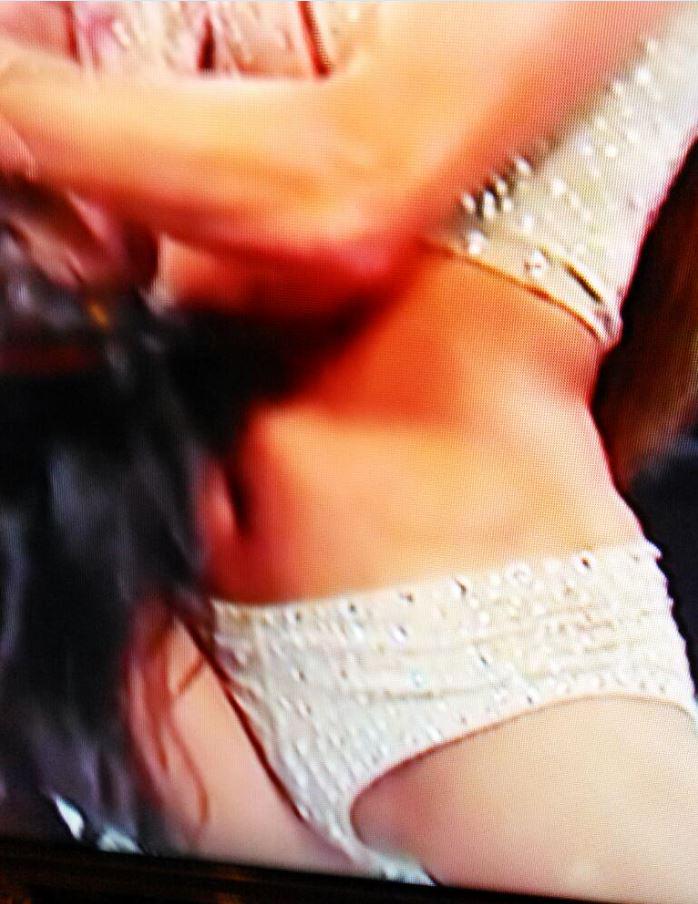 nude pictures of nikki bella - amanda seyfried nude leaked transexual bondage videos