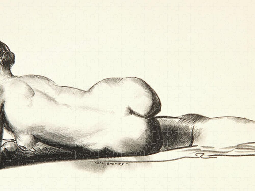 alison bustos recommends prone nude pic