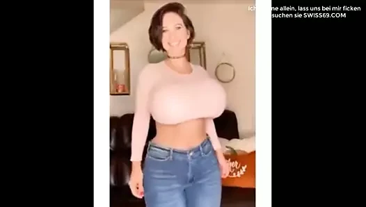 bend over blowjobs