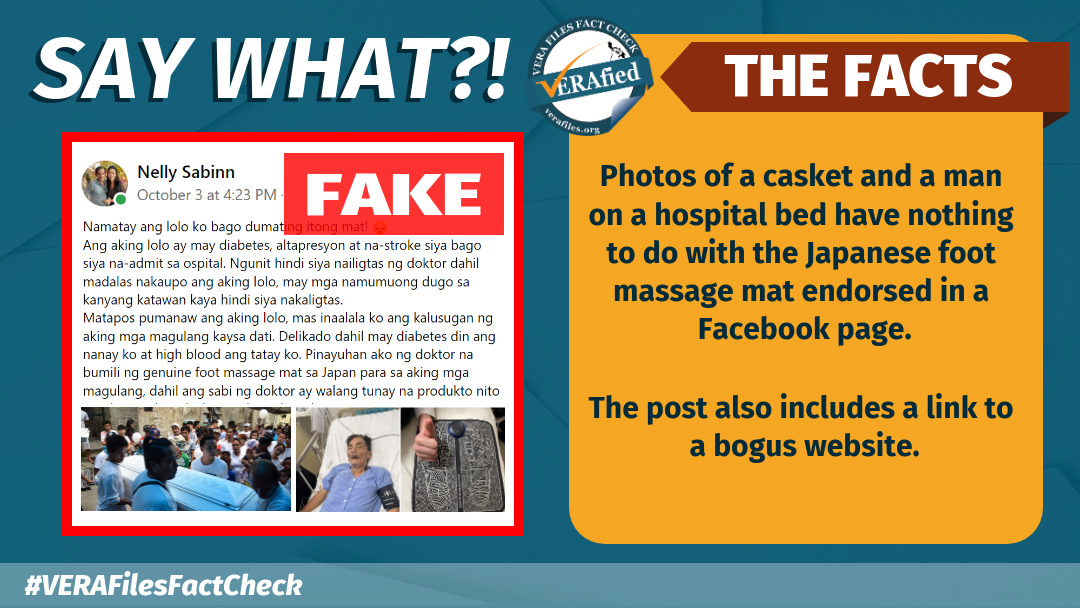 brenda keegan like fake japan massage photo cahangir karimov recommends fake japan massage pic