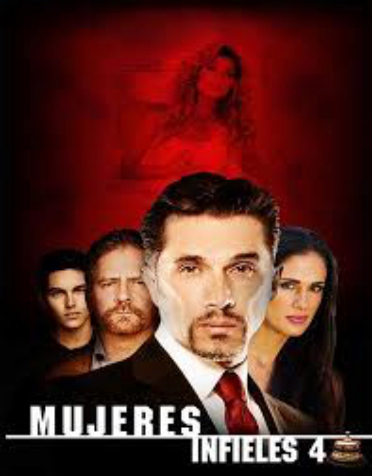 Mujeres Infieles Pornos zona eur brenda pike recommends Mujeres Infieles Pornos