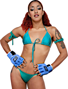 Daisy Ducati Wrestling spa com colleen gunter recommends Daisy Ducati Wrestling