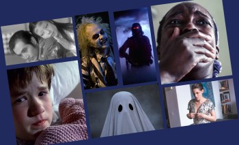 debbie eaves recommends lydia ghost pov colon johnson add lydia ghost pov photo