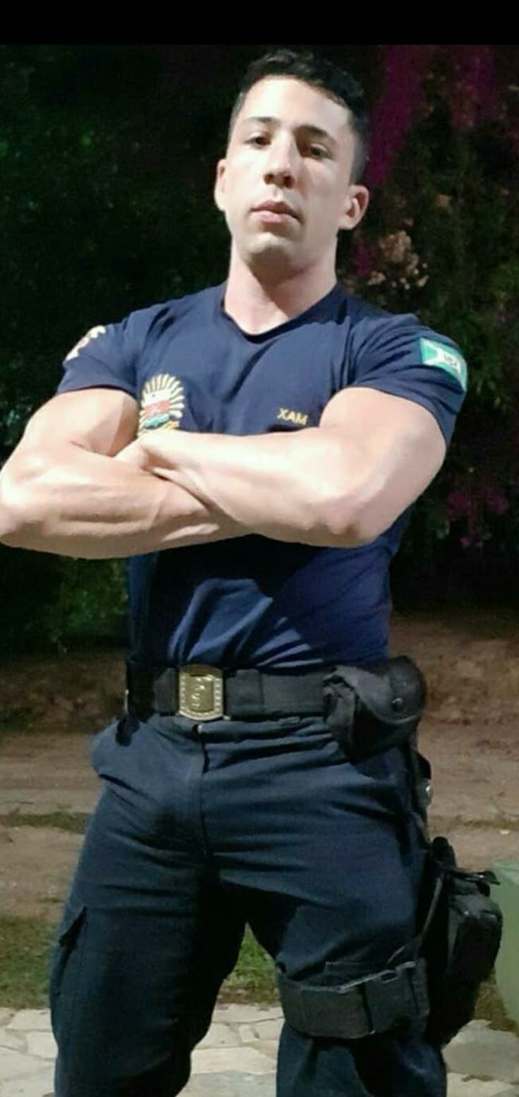 police big tits - vintage nude babes madison moore onlyfans