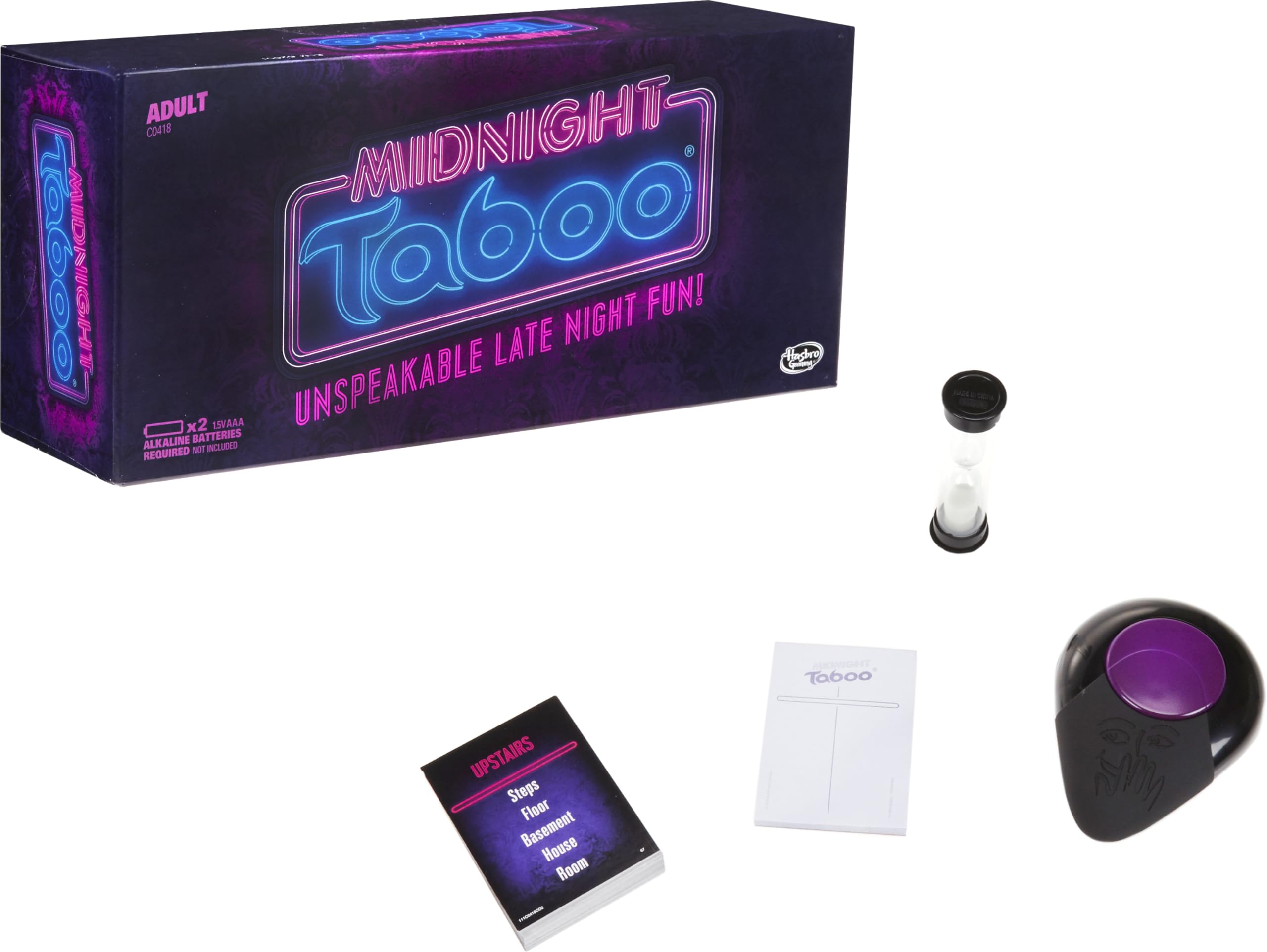 3d Family Taboo domination pics caroline boyes recommends 3d Family Taboo