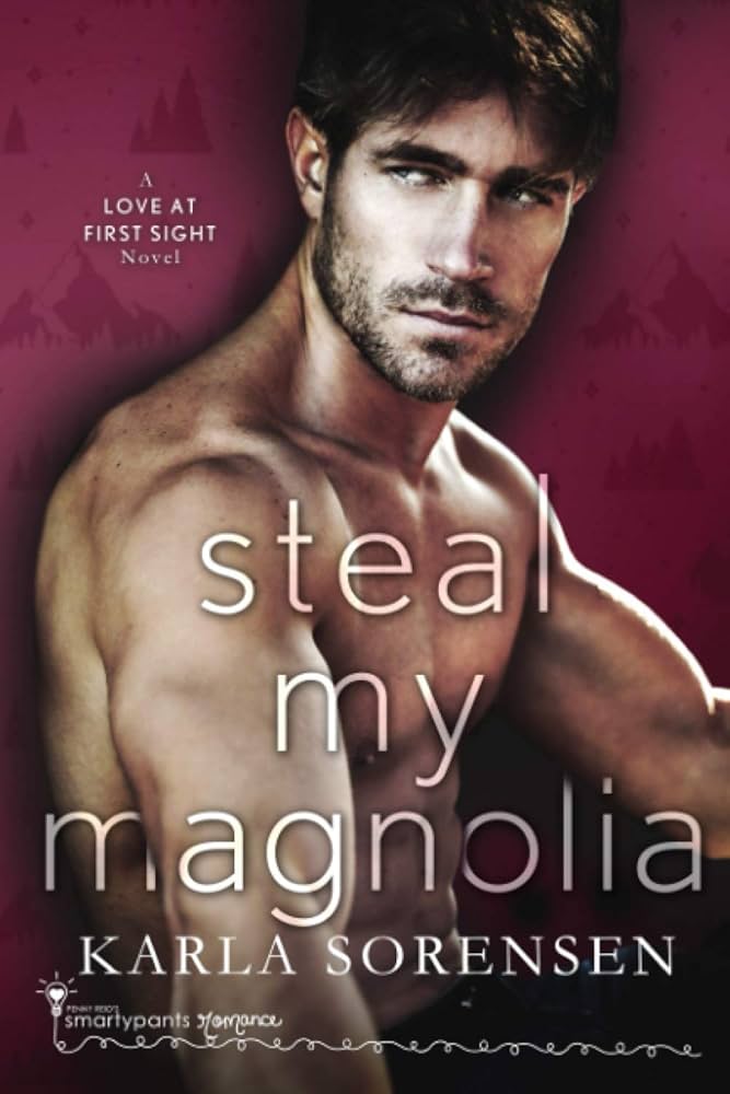 daniel abutbul like insatiable karla photo dale western recommends insatiable karla pic