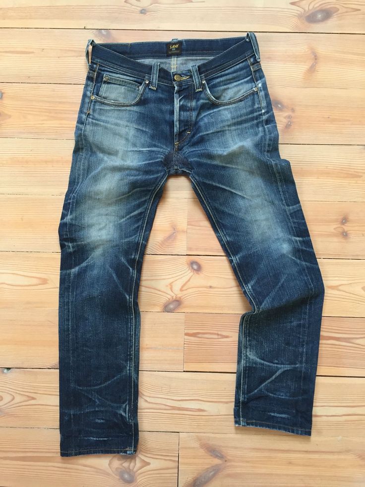 alyk lopez recommends letsdoit ripped jeans anna kieffer add letsdoit ripped jeans photo