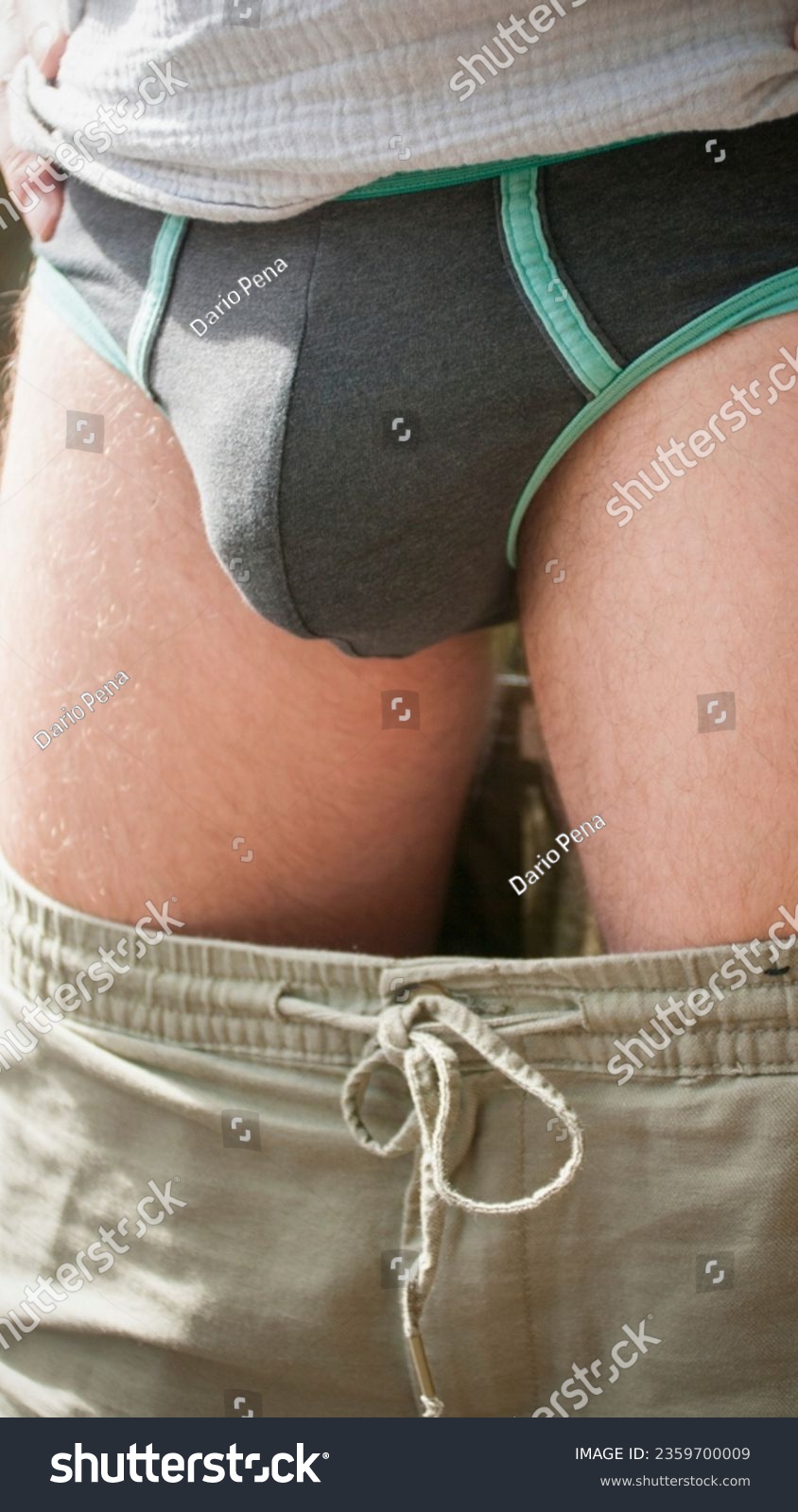 guys with bulges photos photo sexe guys with bulges photos