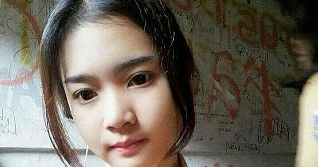 bokep japanese movie - asian pantie porn busty euromaids