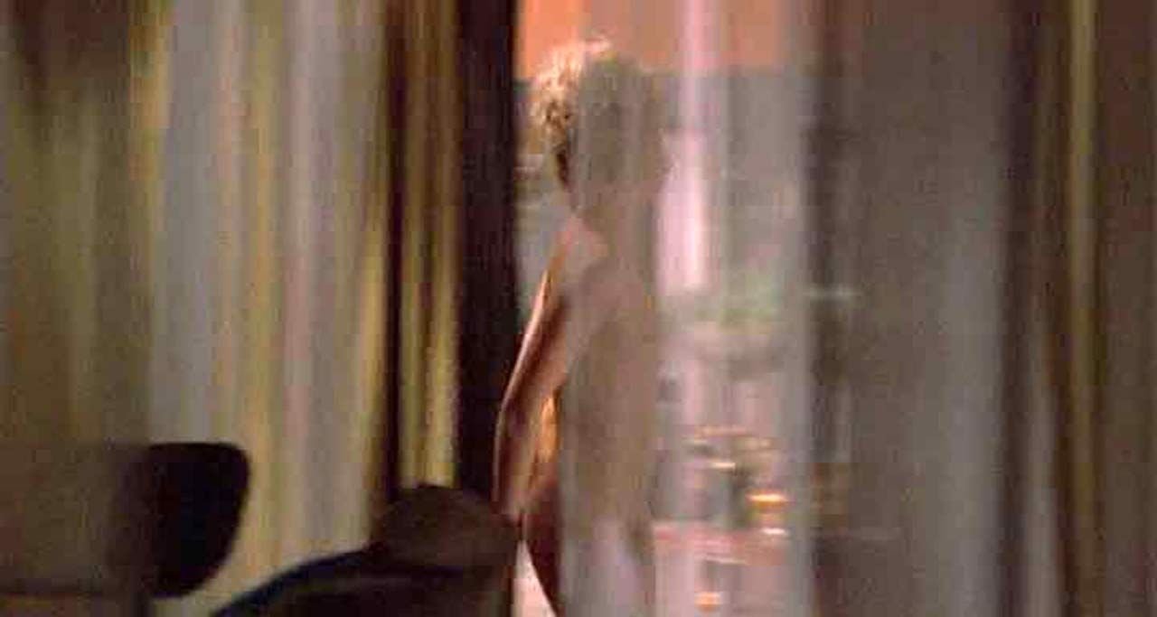 goldie hawn nude photos - wraith apex porn dicknasty porn