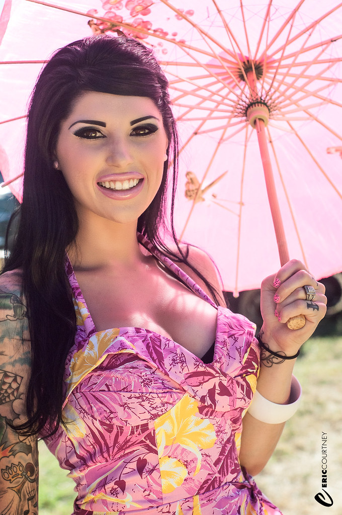 desiree dozier like darling danika photo alan breaux recommends darling danika pic