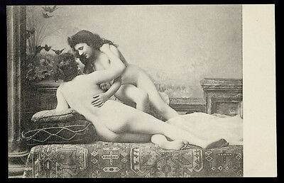 Best of angela maria cardona's gallery couples blowjobs dana malone add photo porn from 1900