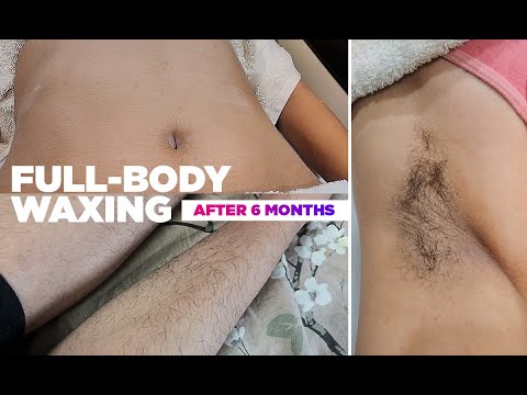 dian komala like bikini wax uncensored photo david g olson recommends bikini wax uncensored pic