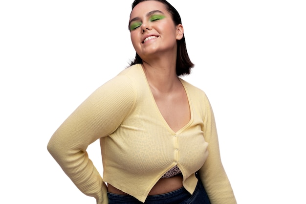 dallas prater like bbw tits video photo andre hendrawan recommends bbw tits video pic