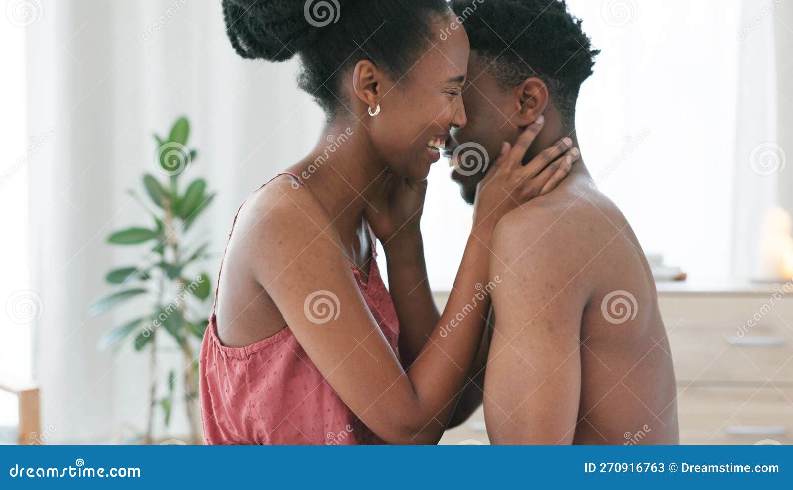 christy leonhardt recommends Sexual Black Couples