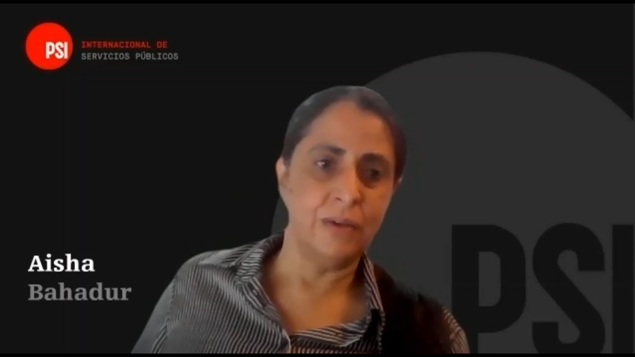 aisha bahadur - teenage foursome mature twat