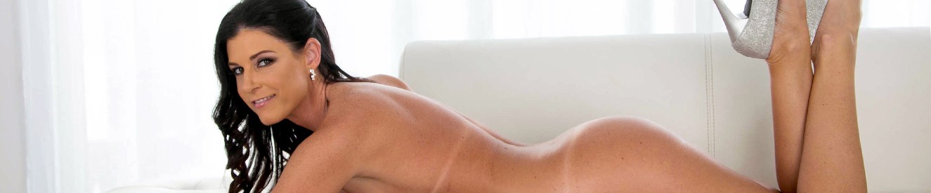 india summer pornvideos - skinny chinese porn valentina nappi suck