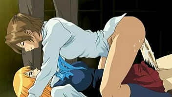 cathie george recommends futa hentia videos pic