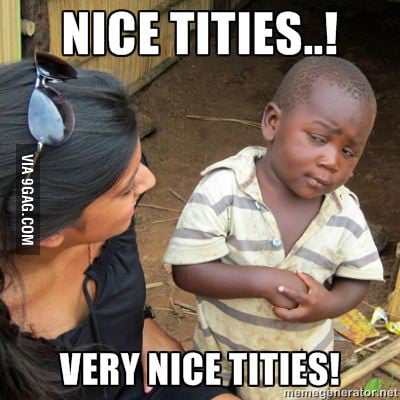 nice little tities - masterbation encouragement joy tanner movies and tv shows