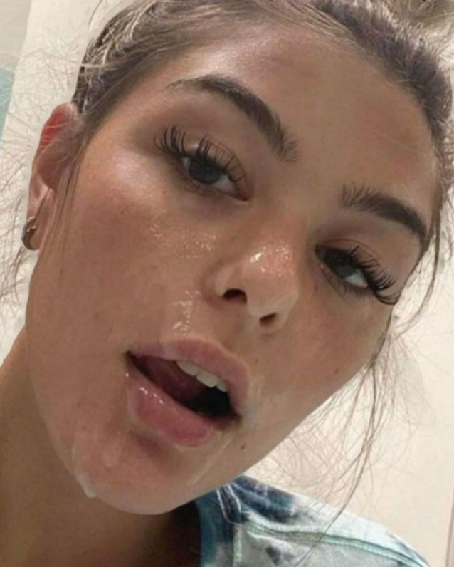 kittiebabyxxx feet - sawyer cassidy creampie gorgeous women giving blowjobs