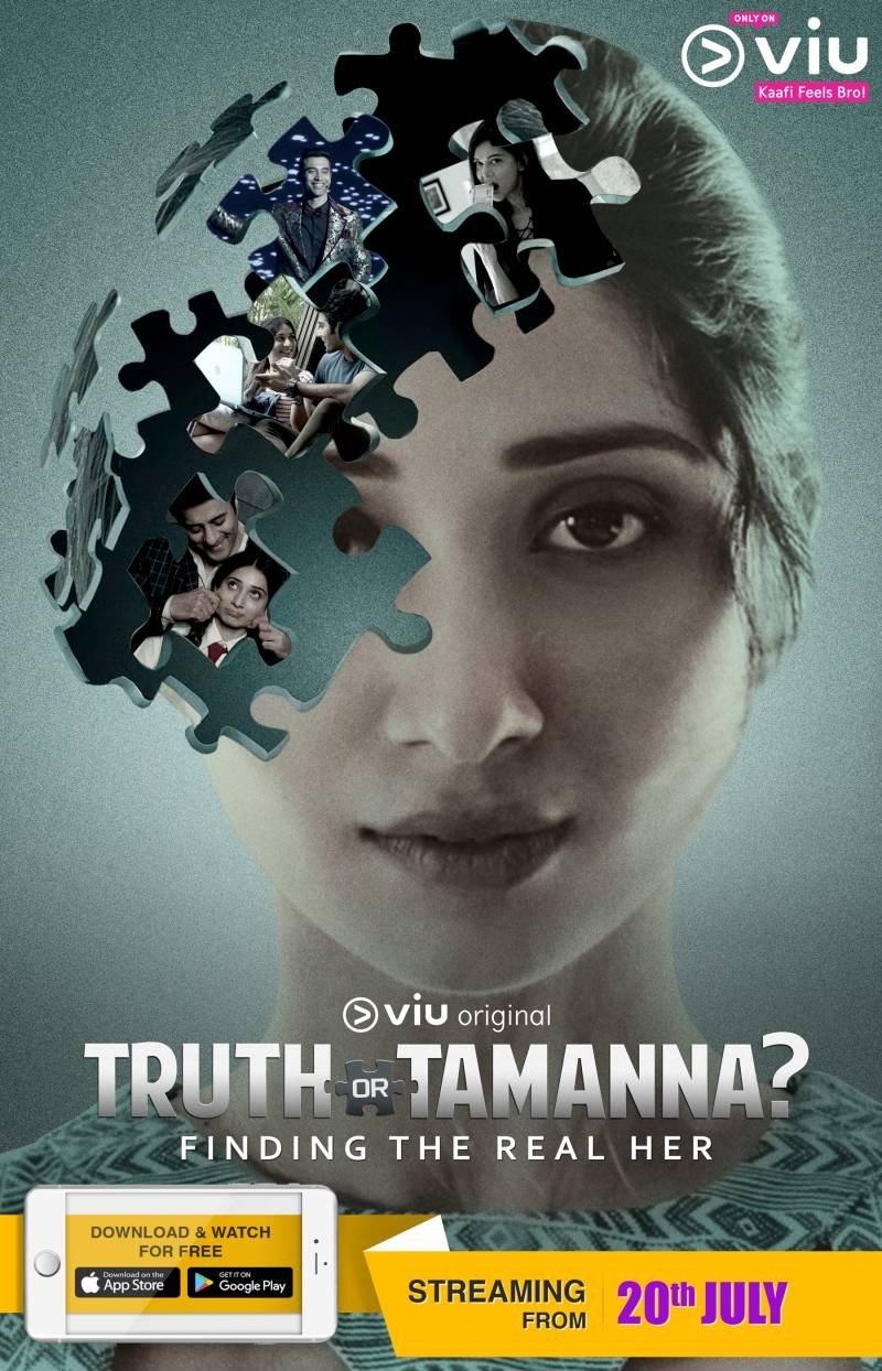 porn viu - pervert pi nude fam