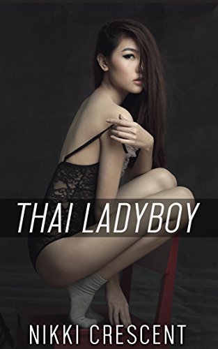 david lethbridge recommends ladyboy bdsm dexter julien add ladyboy bdsm photo