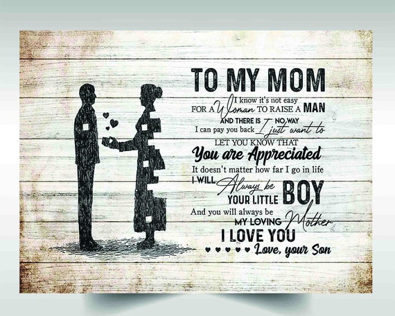 Making Love To My Mom lilly lil dominic asiedu recommends Making Love To My Mom