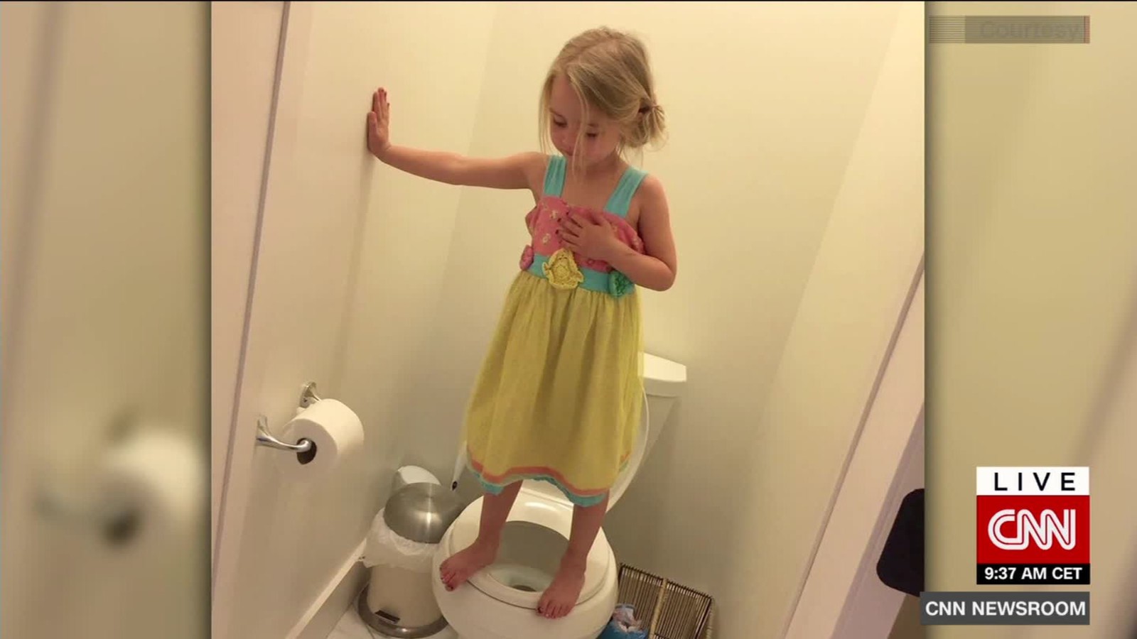 son watching mom in shower - huge amatuer tits kim chambers porn