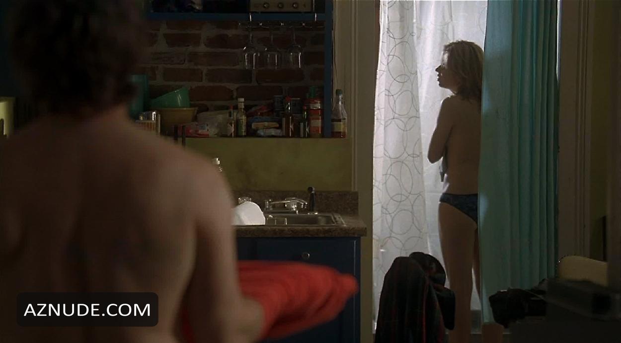 kim dickens nude - cuckold pornmovies kortney kane footjob