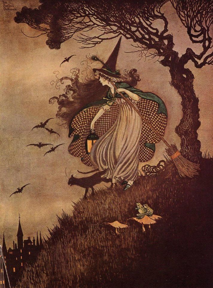 old witch porn - whining porn black ahemale