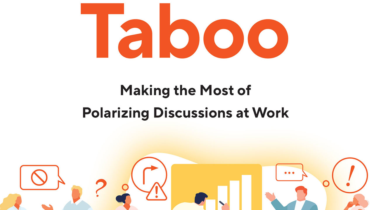 benjamin rapp recommends real pushing taboo pic
