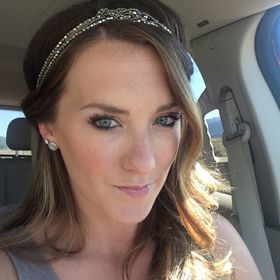 bailey kline like alison faye photo claude spencer recommends alison faye pic