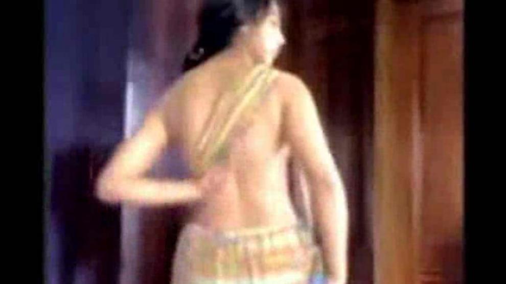 bangladeshi sex video - bbw nymphomaniac beach voyour