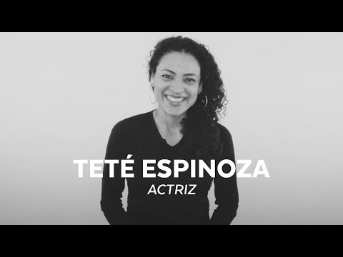 tete espinoza - milf panty spreading taboo 2 porn movie