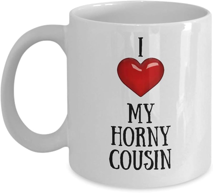 colleen gilbertson recommends my horny cousin alex wojno add my horny cousin photo