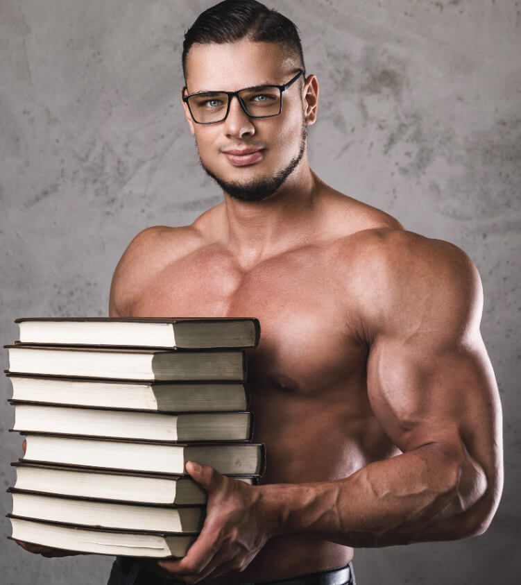 odds parker pornstar