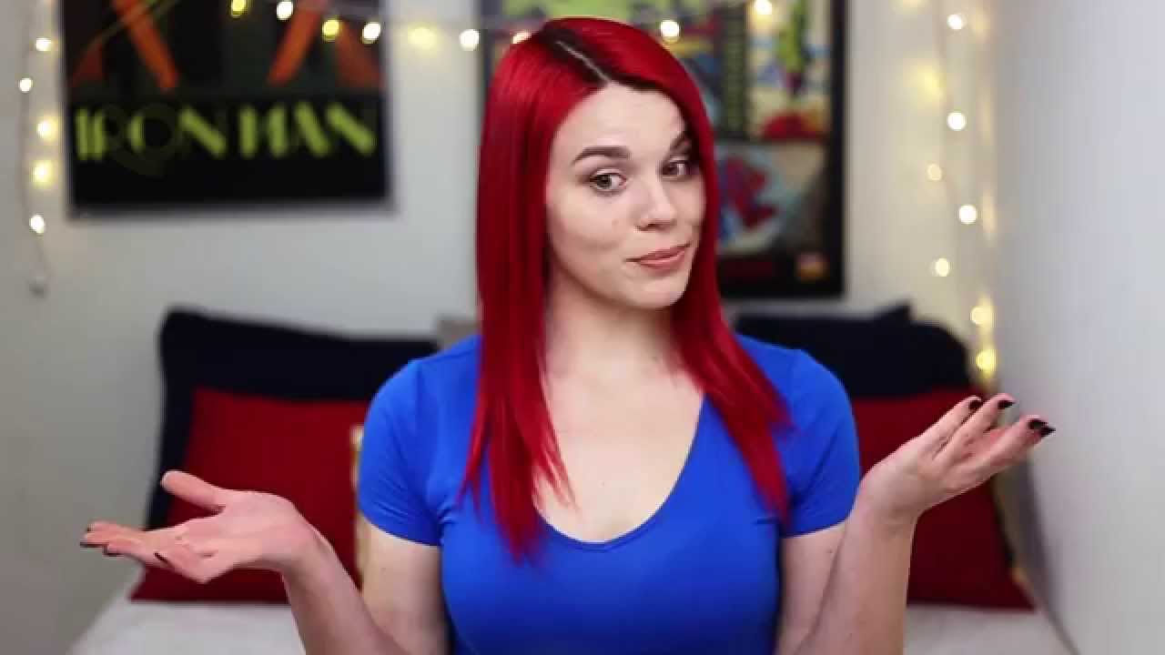 freecams ebony - naked and funny com addams family porn parody