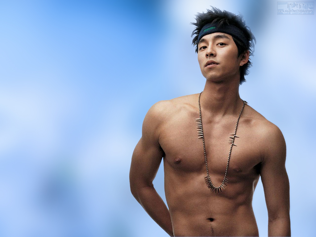 Korean Nude Men silva nude donje turner recommends Korean Nude Men