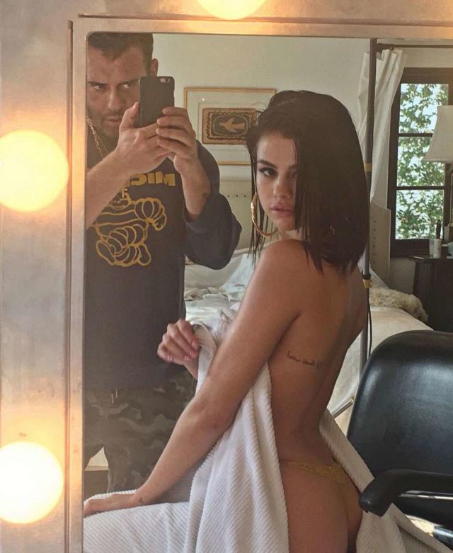 binod kshetri like selena gomez porn celeb photo al bumen recommends selena gomez porn celeb pic