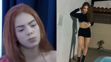 aimee kirk like olivera rayssa photo buddy stoops recommends pegging torture pic