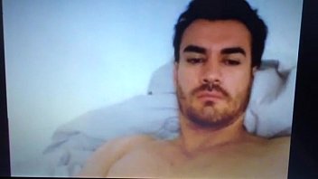 damon choudree like pornos los famosos de videos photo ainul hawa recommends bonnielocket nude pic