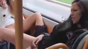 Best of miss lady ashley ben speiser share sexo in the bus photos