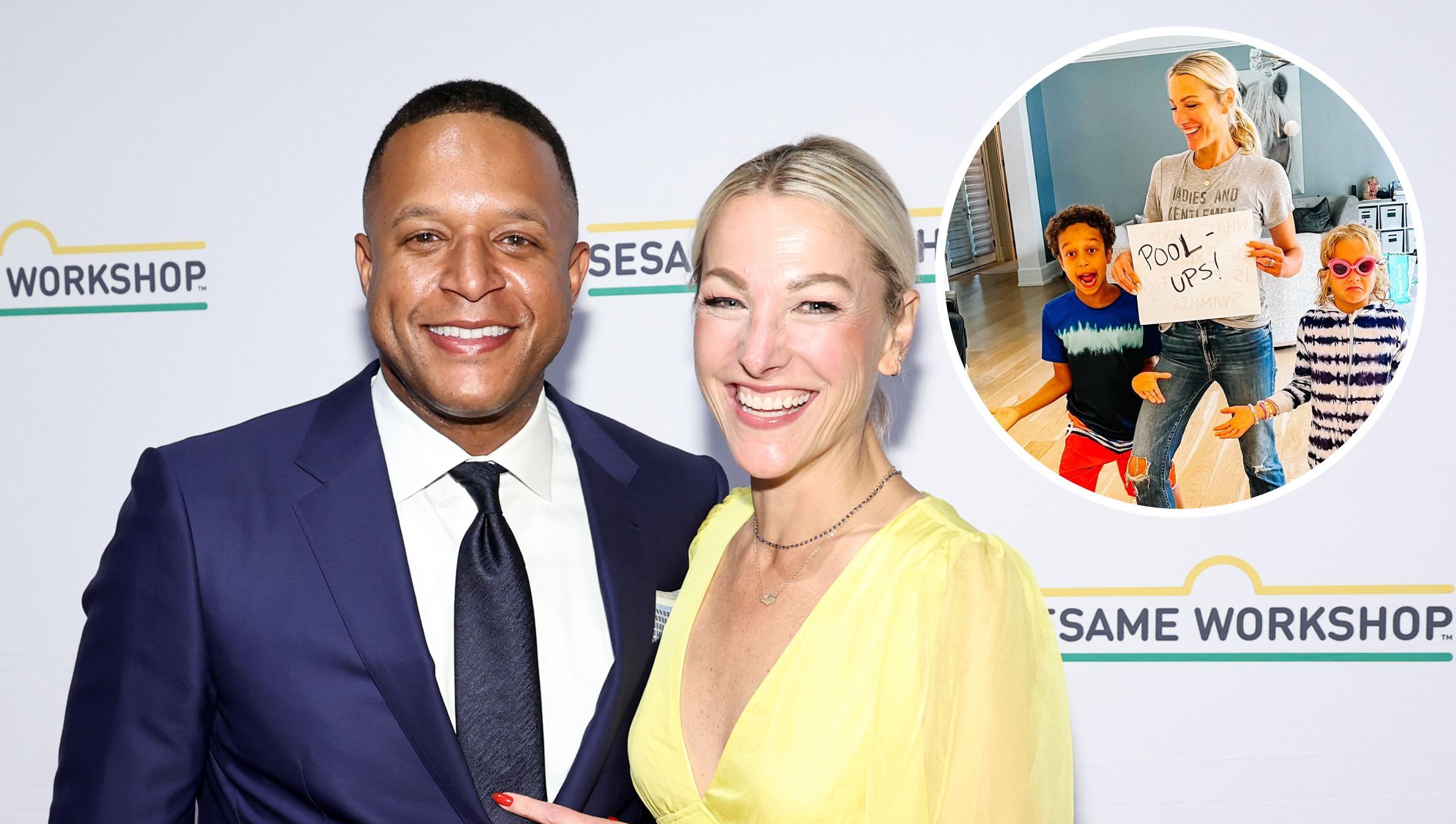 andreas mikoleiczik recommends Gorgeous Wife Shared