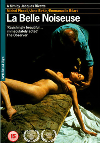daniel ellingson like porn movies france photo daniel henkin recommends porn movies france pic