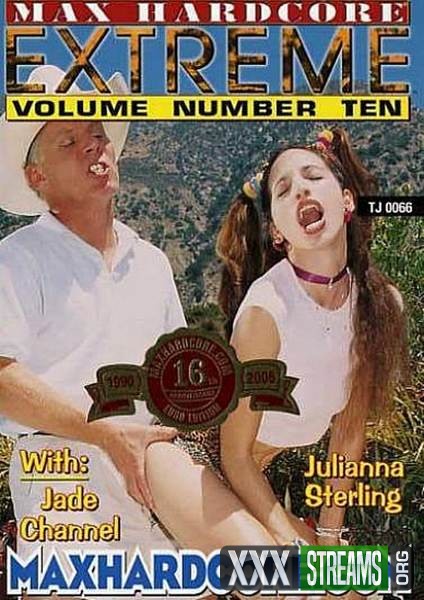 julianna sterling porn - free nudists videos tanya scott porn