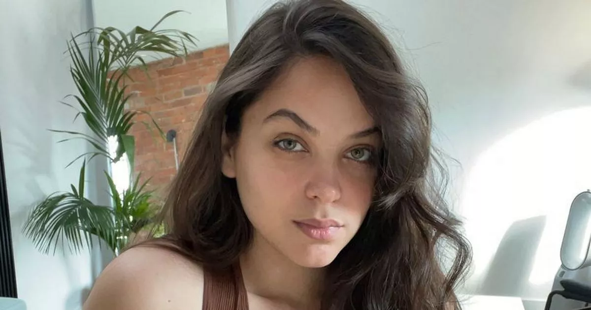 Mommy sexy porn babysitter volume Big Natural Onlyfans girls like