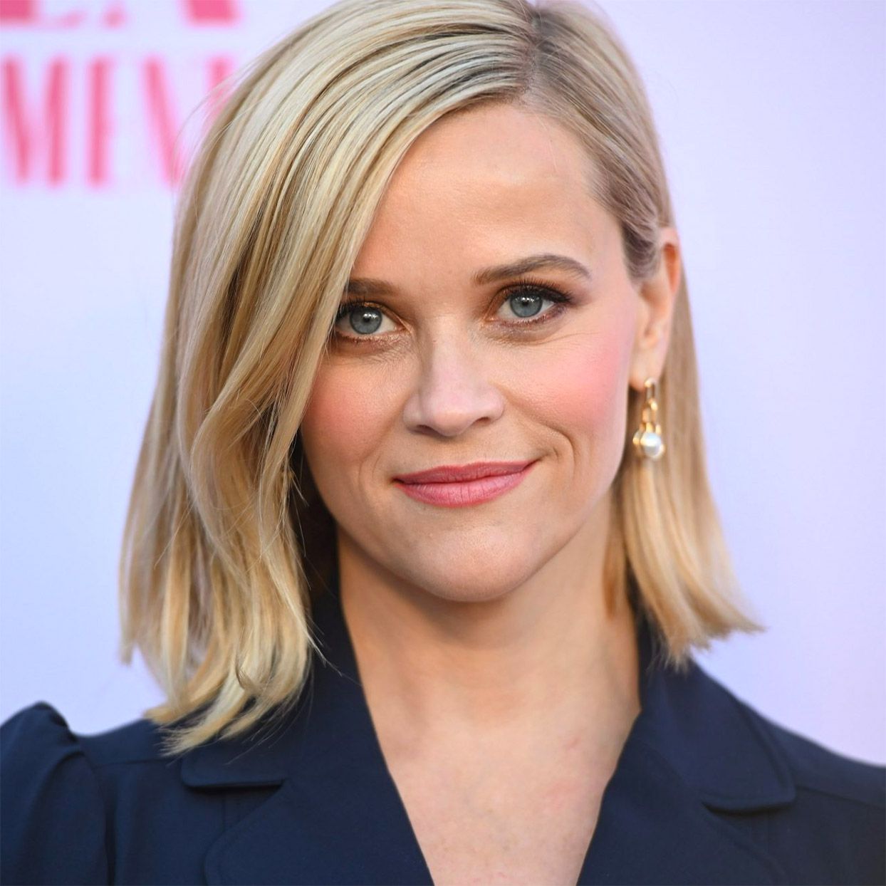 burhan berisha like height and weight of reese witherspoon photo charlie vill recommends height and weight of reese witherspoon pic