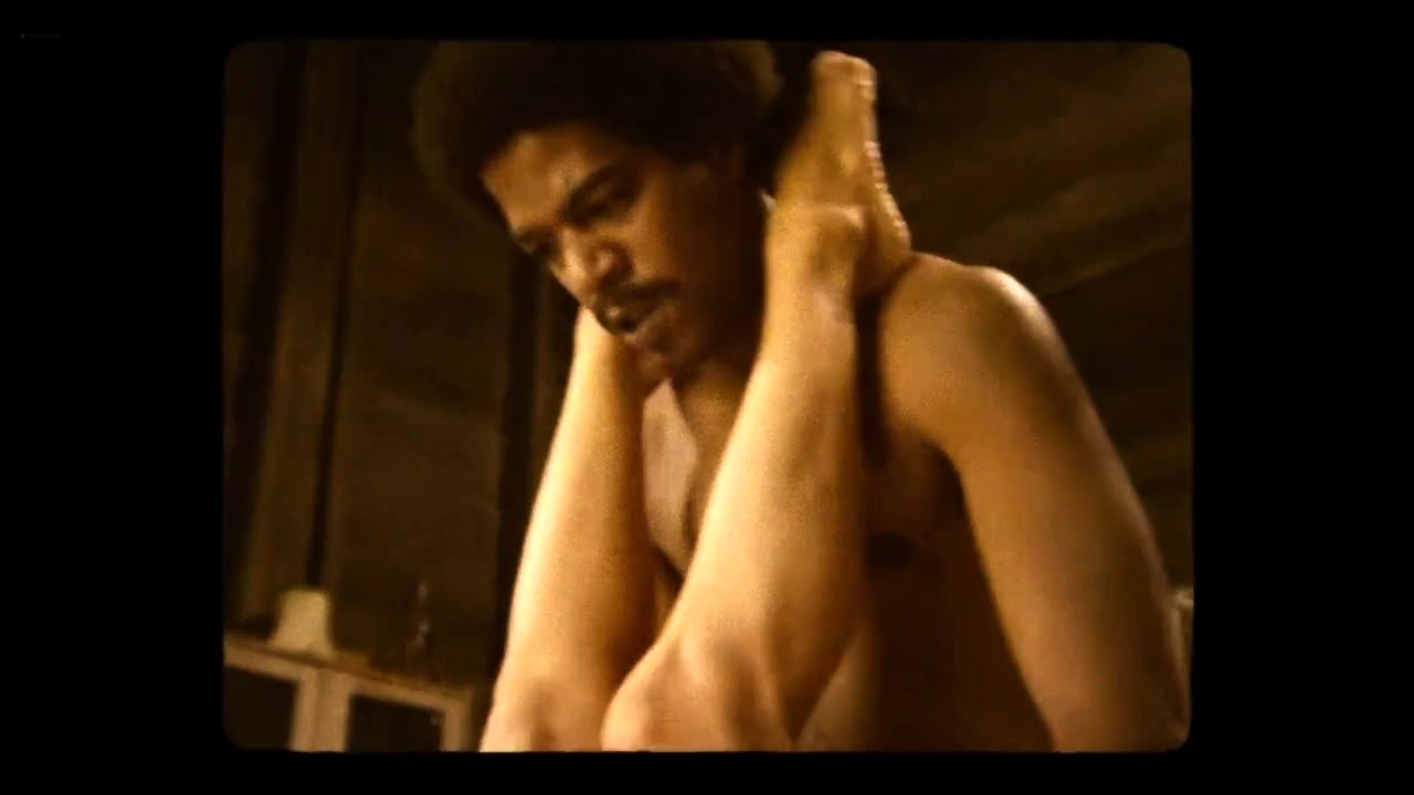 jenna ortega sex tape - zuannasol onlyfans marisa tomei naked photos