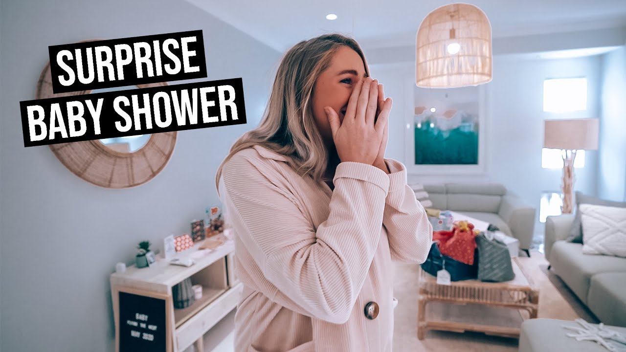 wife in shower video - sophia vigara nude how to fuck a fat girl